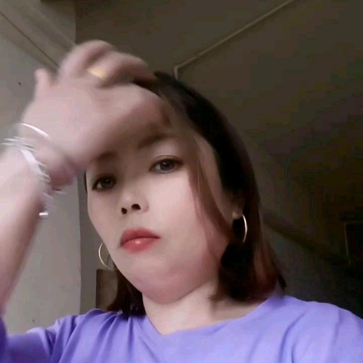 平平凡凡稳稳当当