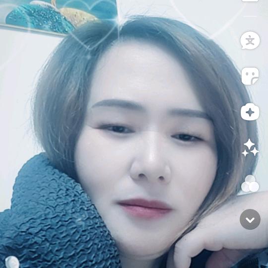 @忘掉💝烦恼