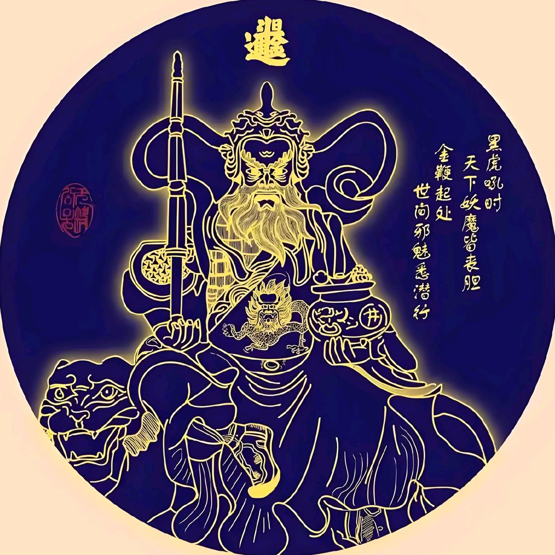 碧海蓝天【博の哥】