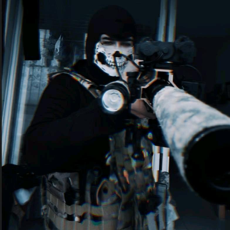 小李不会挂四驱