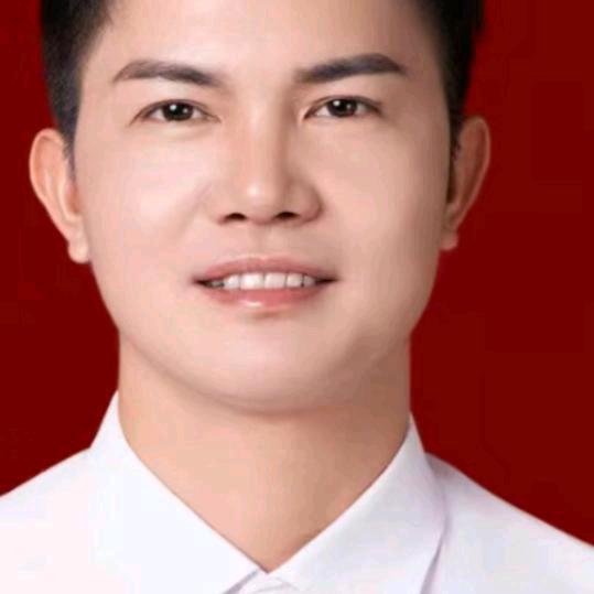 狗领八(龙龙136)