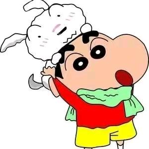 💞এ᭄ꦿ꯭ꫛ对LᎭₑ而此꧔ꦿ步꧔ꦿ