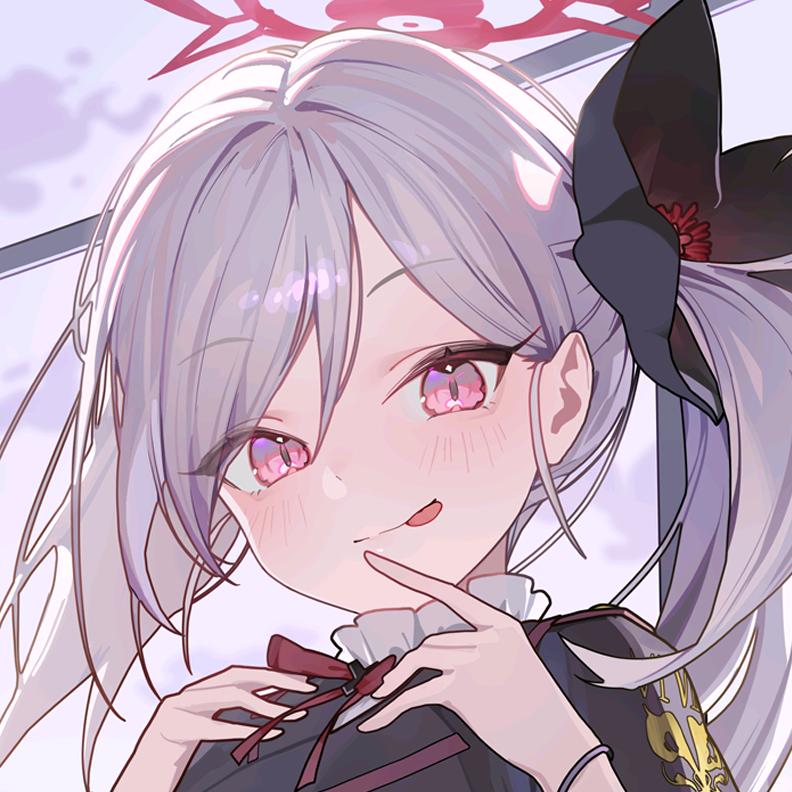 思夜book