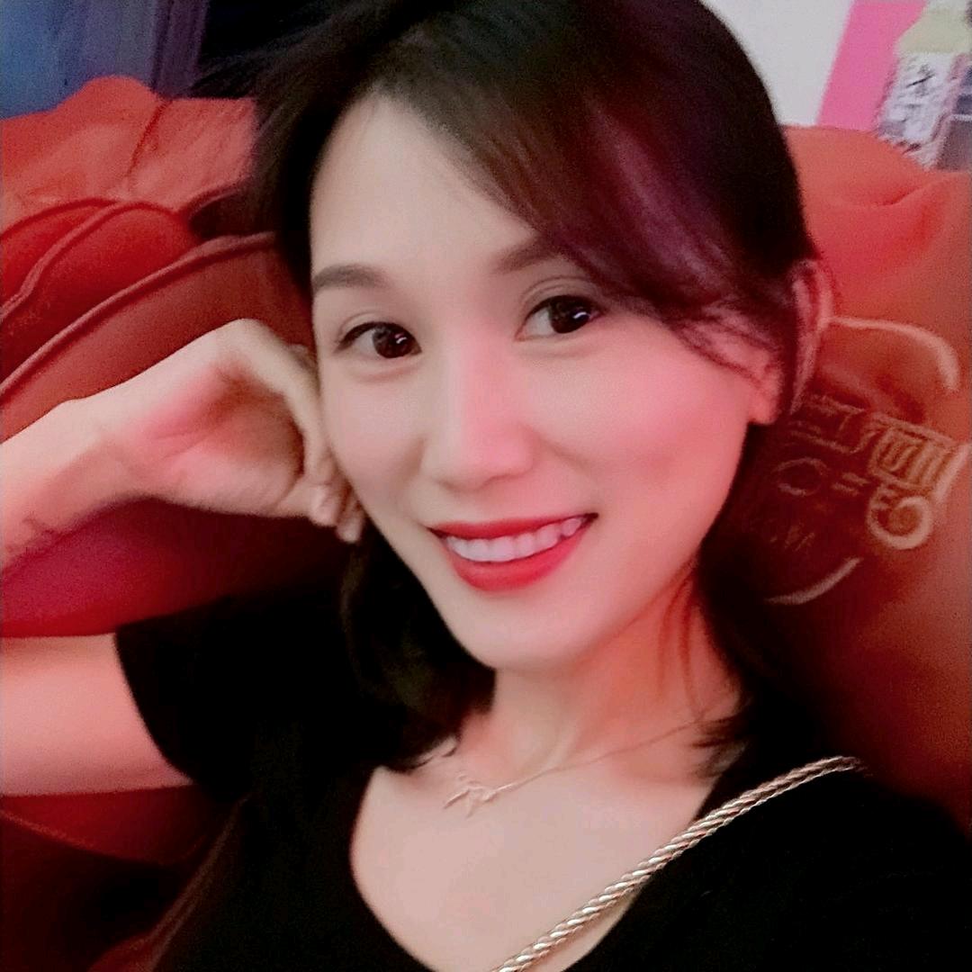 ～佳佳