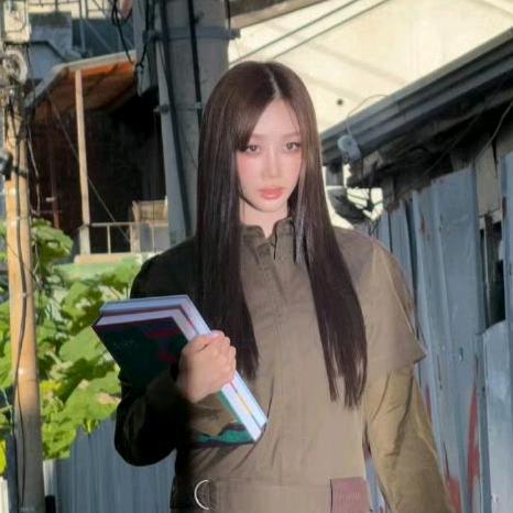 叶绿素