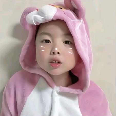 @黑桃A