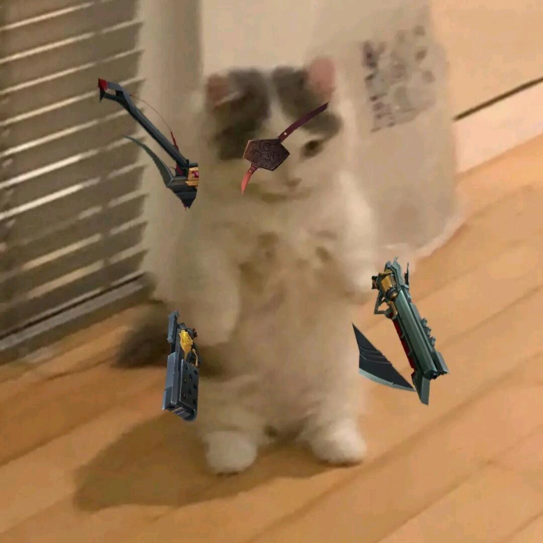H2henYu