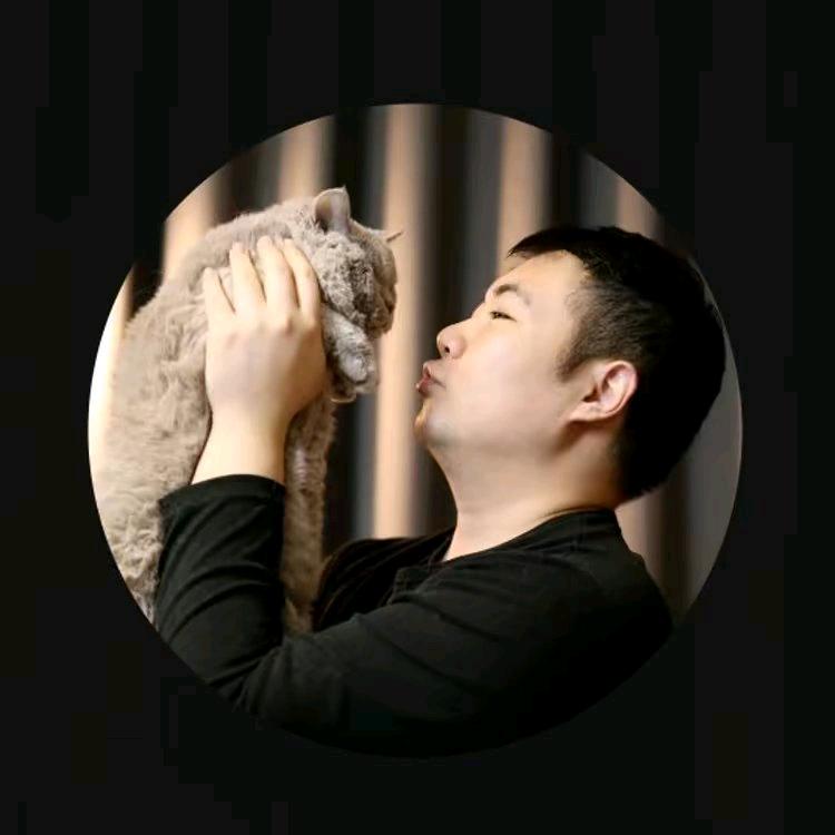 煎饼果儿