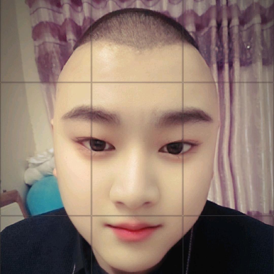 嘟果