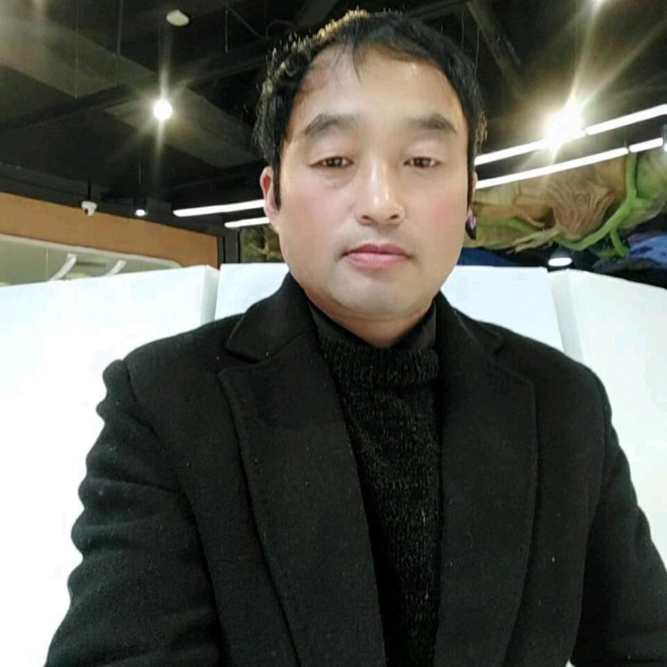 不要再来伤害我