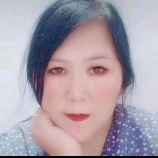 小坏