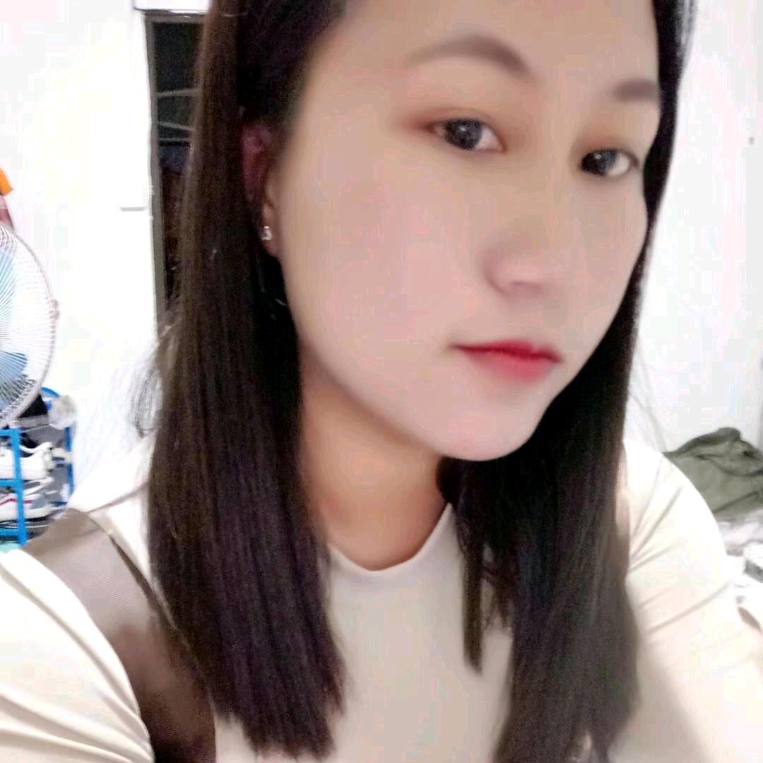 南辞ꦿ゜এ