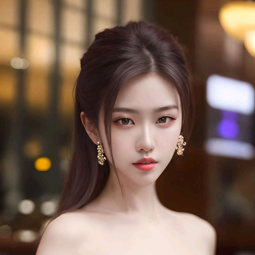 新人互关直播间，关注必回关