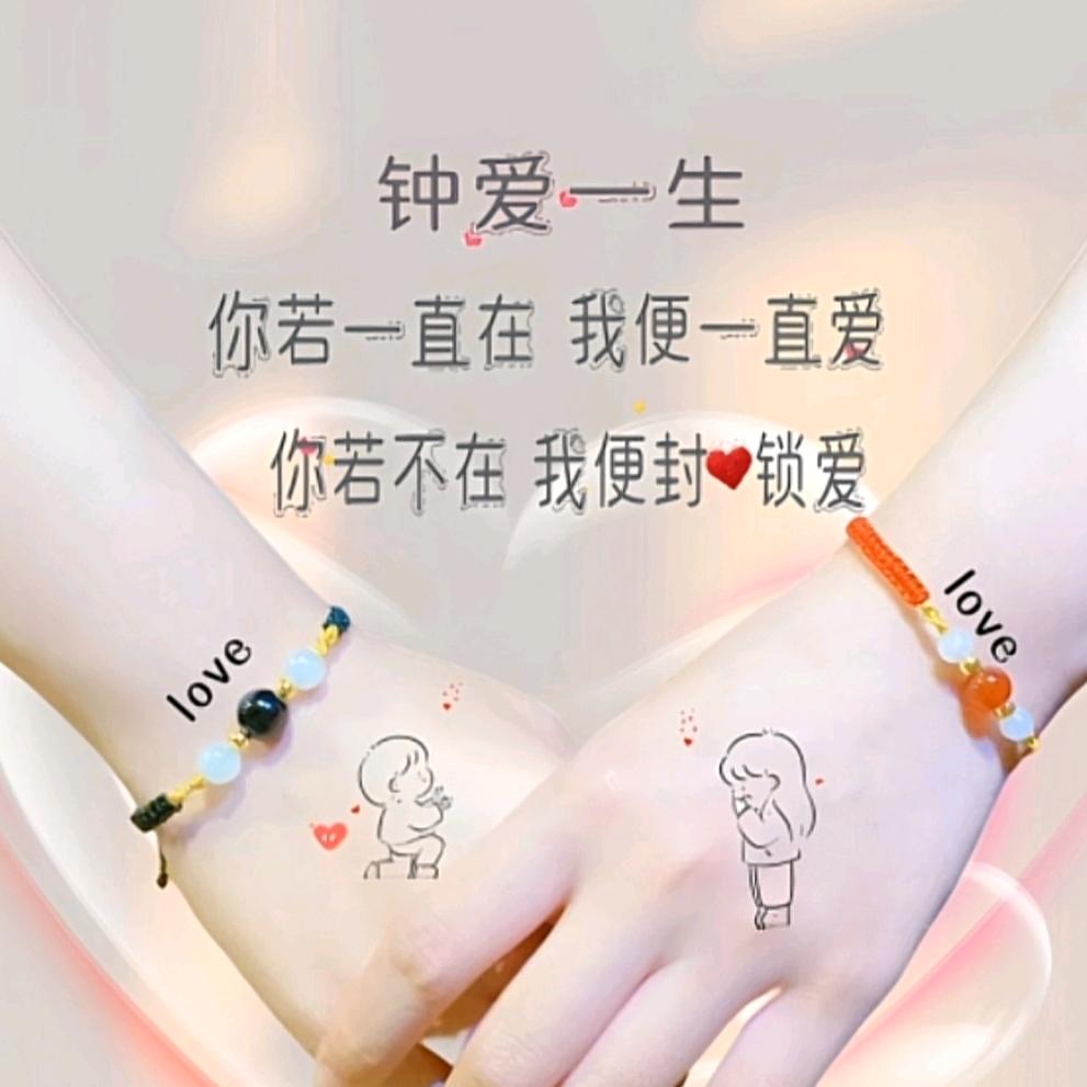 贵州啊凯