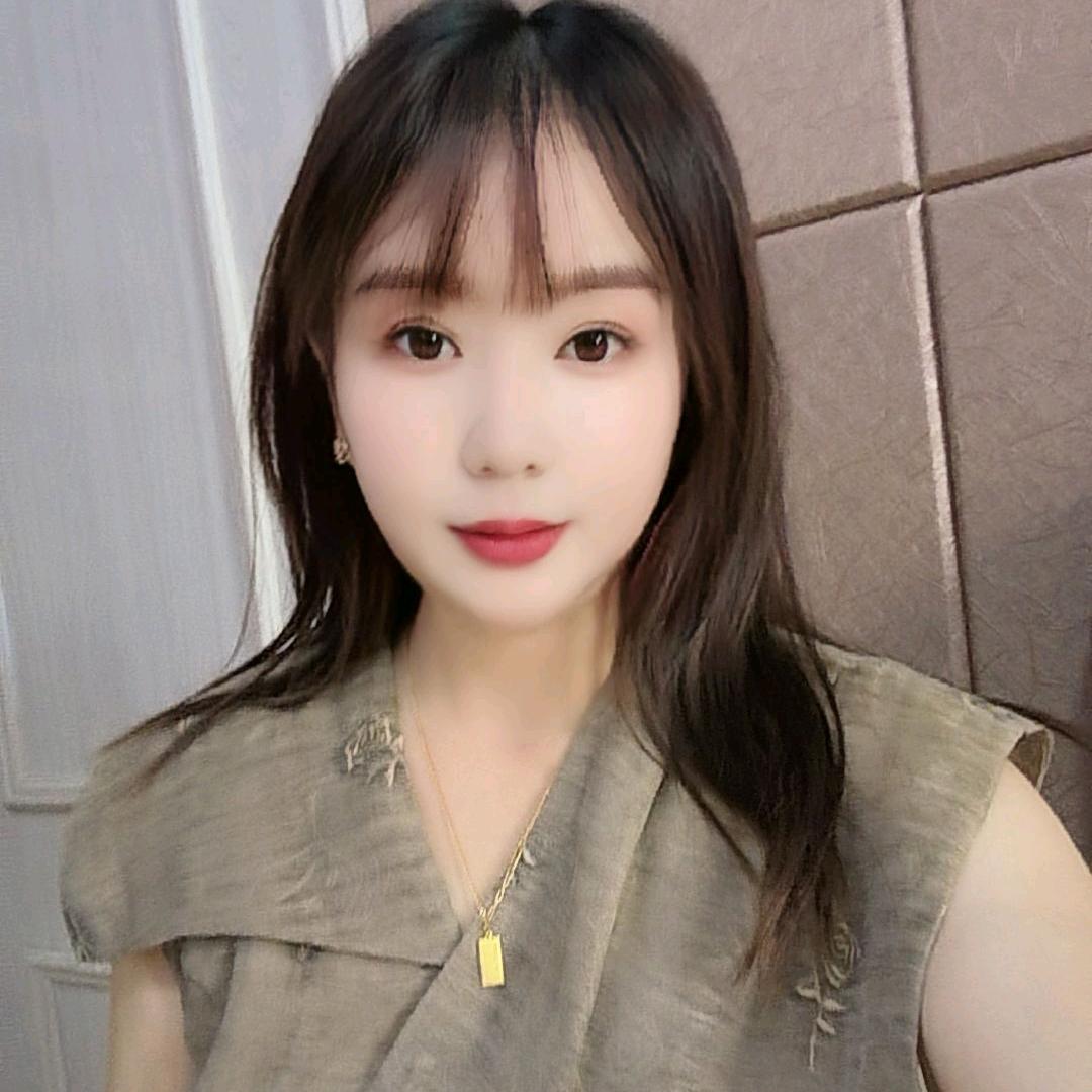 美业问题肌周老师