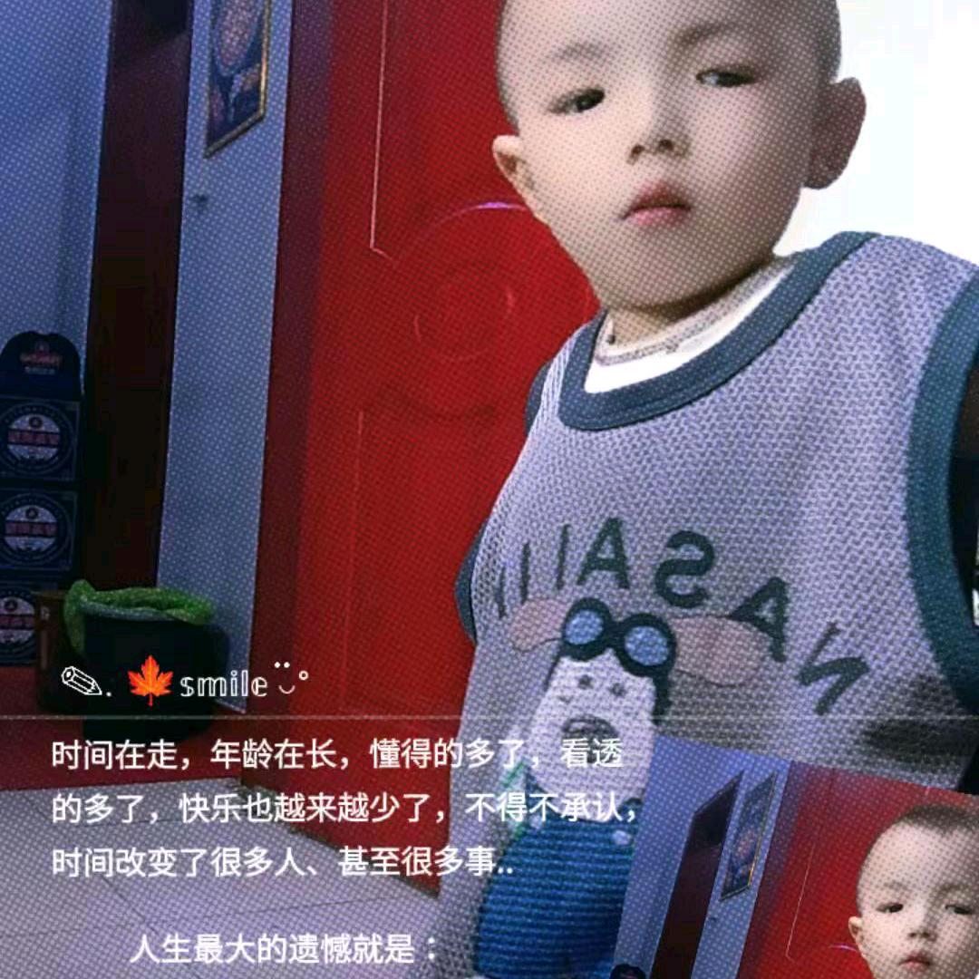 飞@