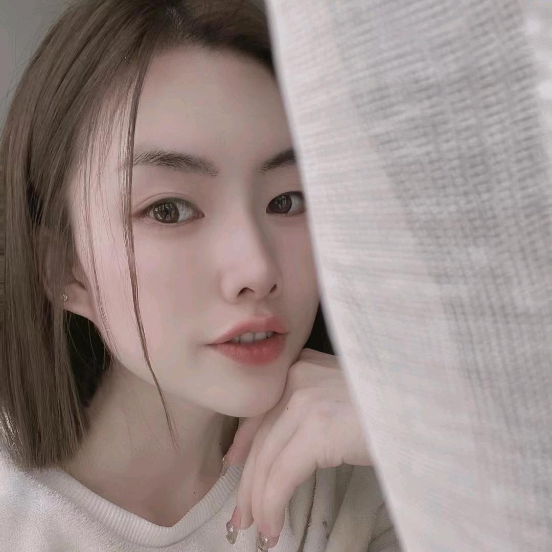 泽泽麻麻
