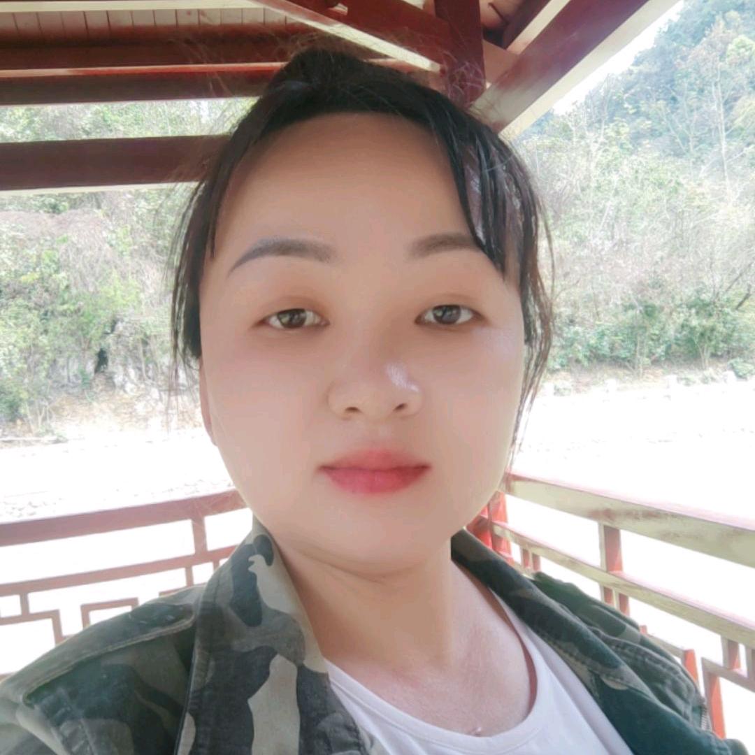 醒不来的梦💞