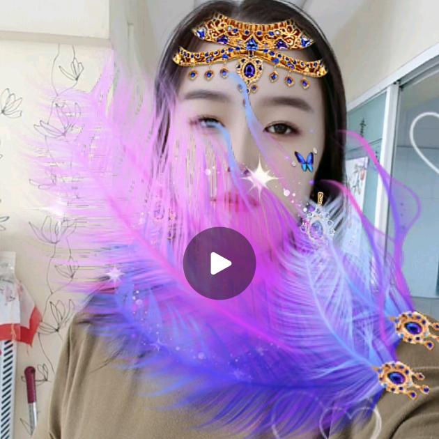 ₍˄·͈༝·͈˄*₎◞ ̑̑燕姐