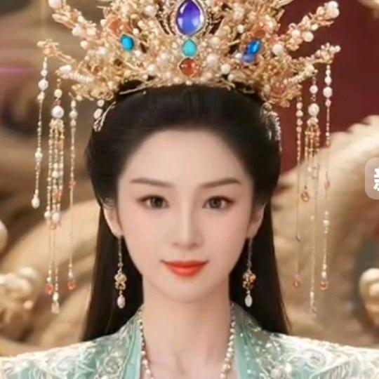 对口型唱歌，走过路过不要错过。