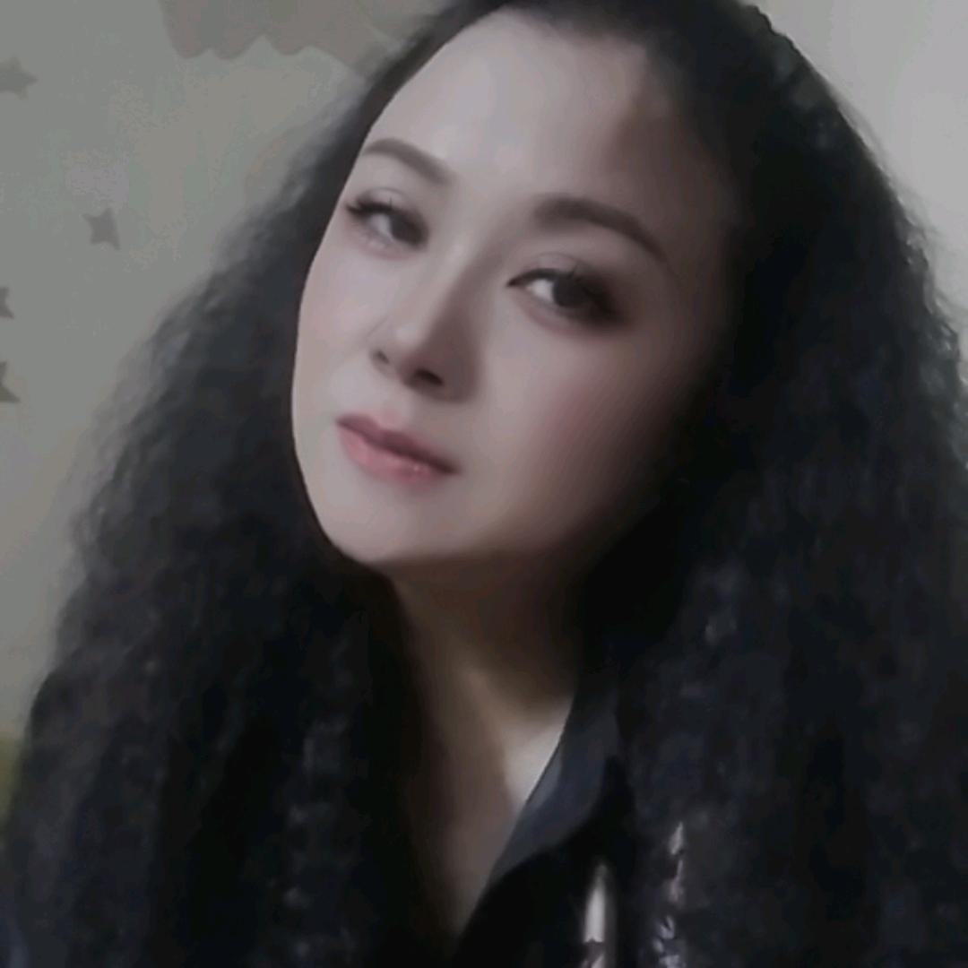 冰山一角