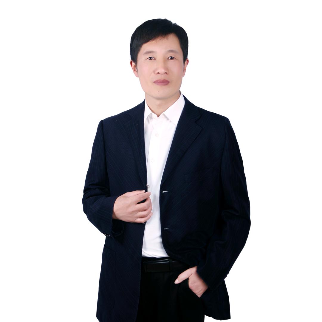 滑县陶哥房地产