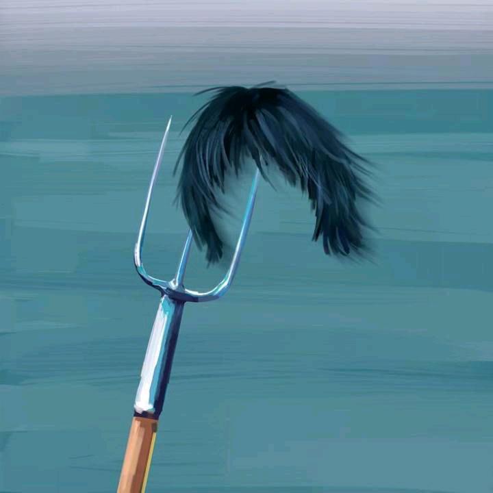 ✐﹏ℳ๓玖ิ随