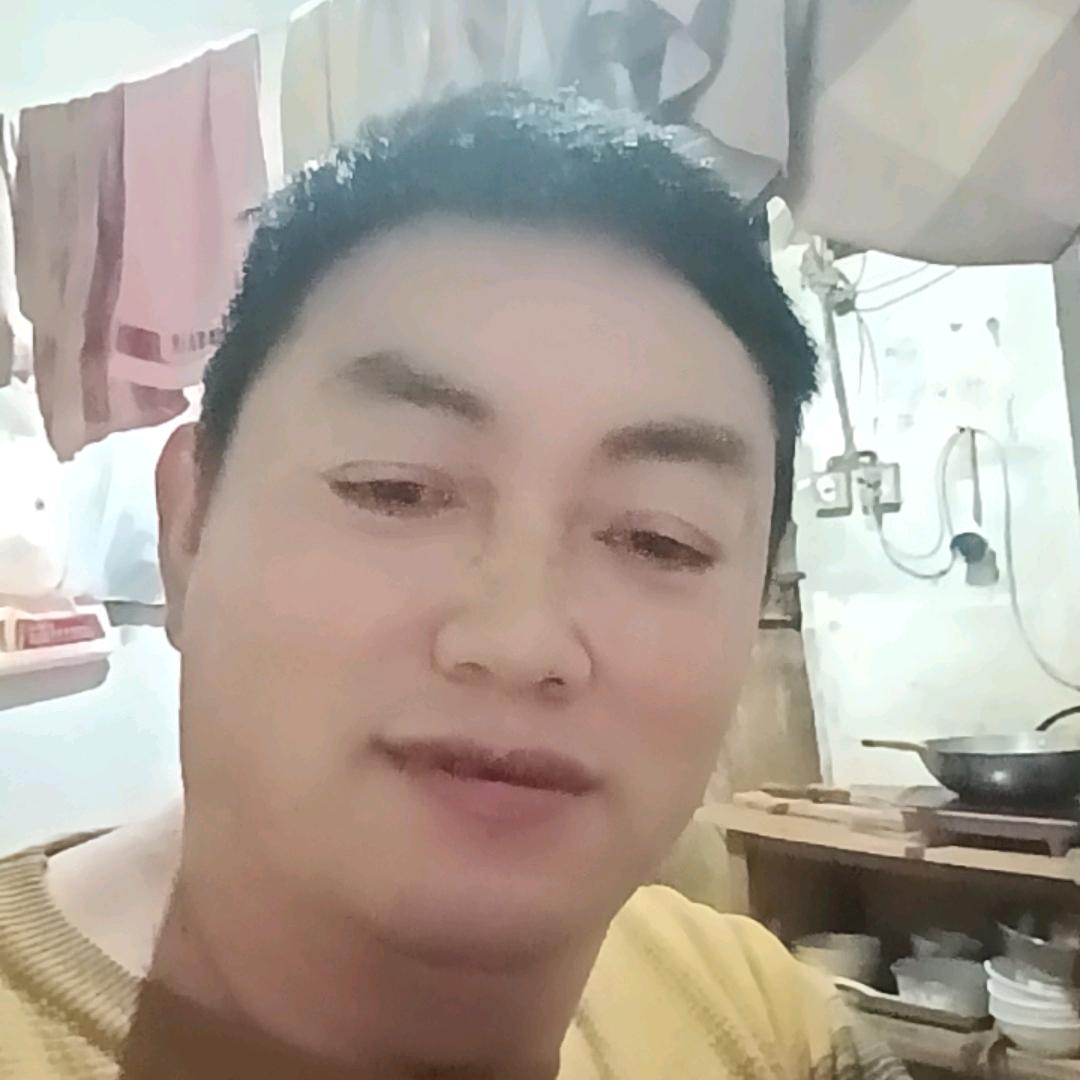 农村小哥