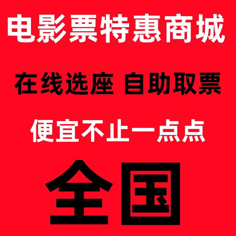 GG歌会