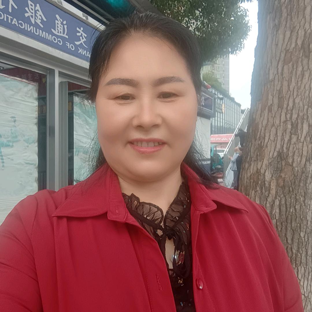 玉芳《请不要点钞赞》