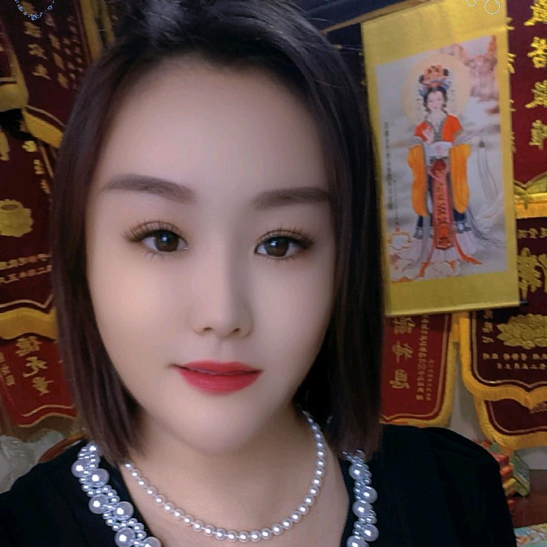 清莲堂（拒闲聊）