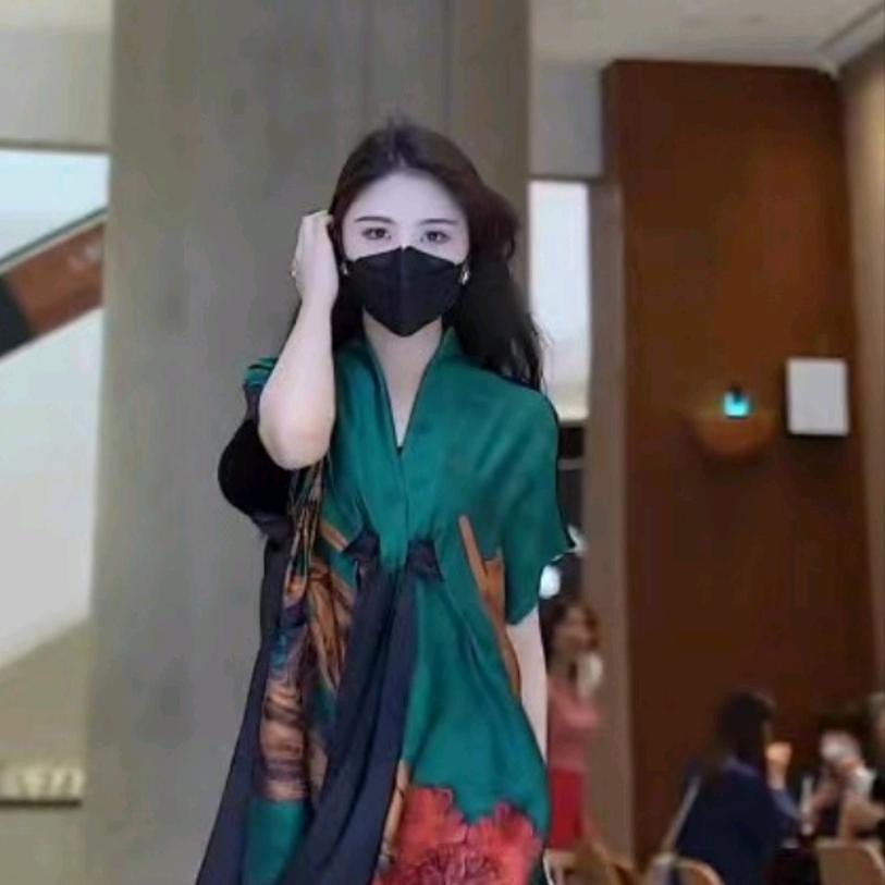 校长好物分享