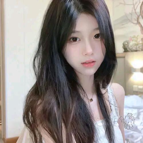外贸出口_亦菲