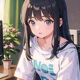 蓝蓝爱小说