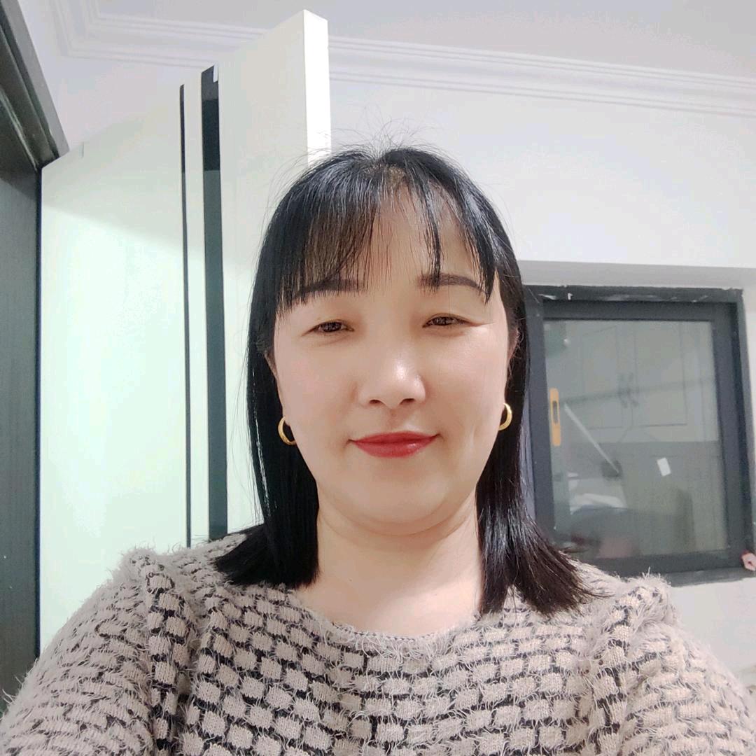 不强求，真心简单才好，平安健康