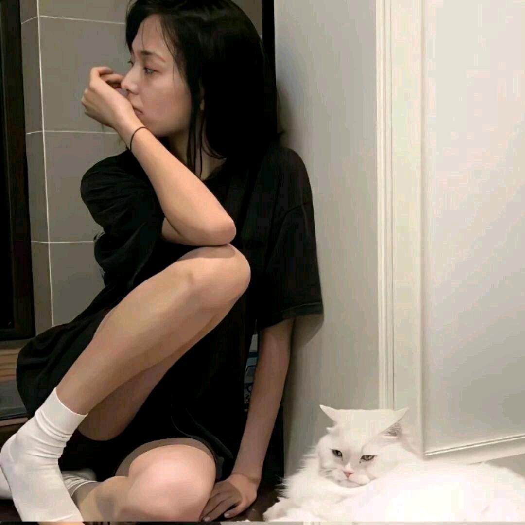 南曦.