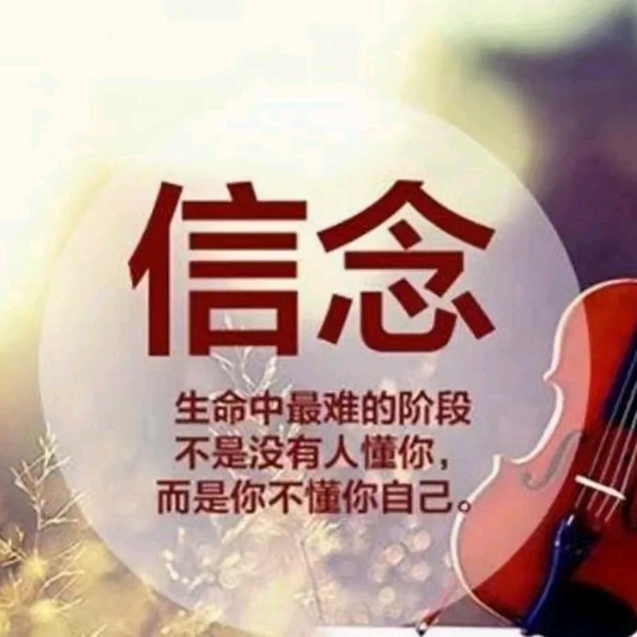 西洲主理人