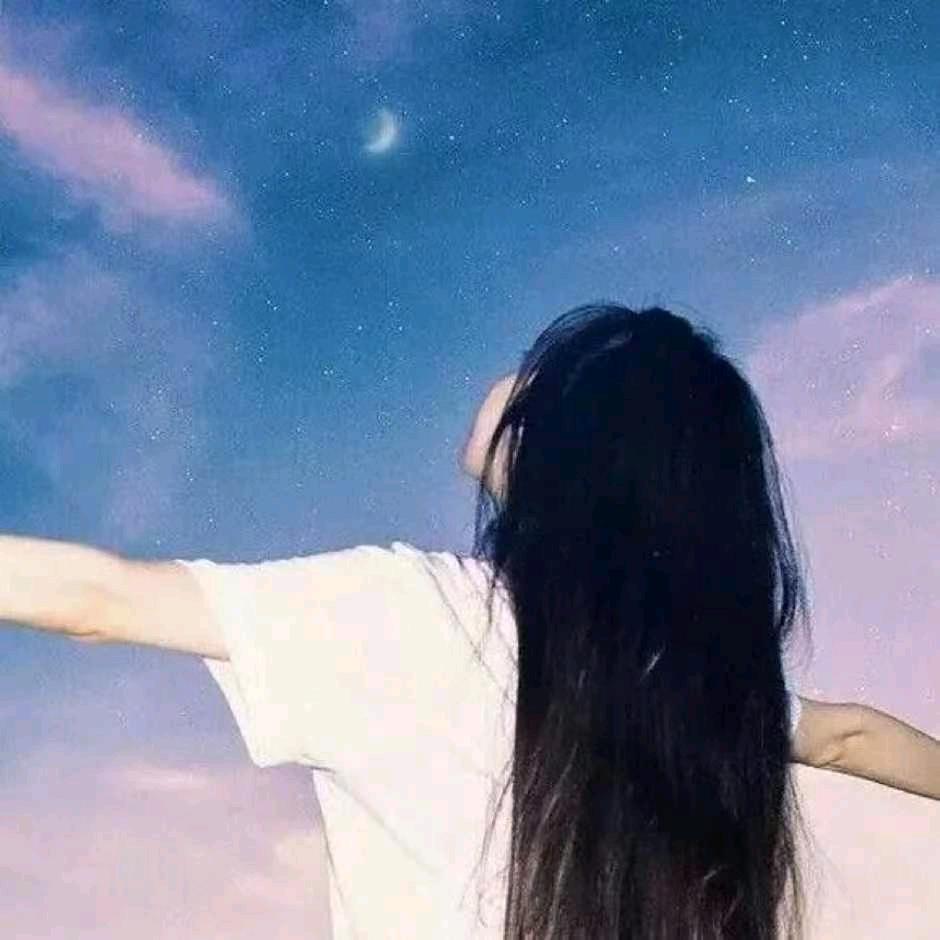 长安万里