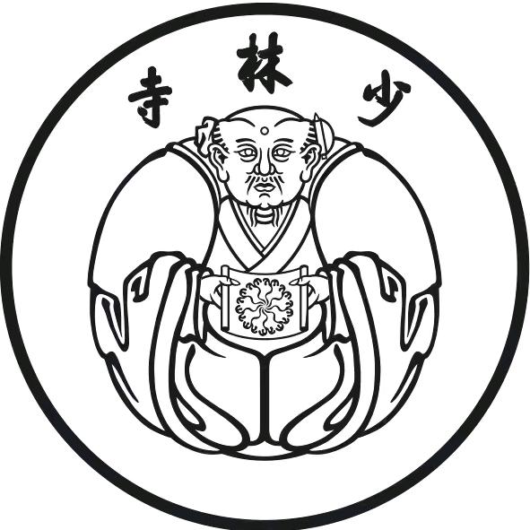 安徽少林蝉武堂