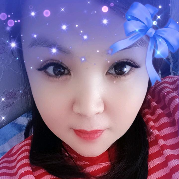 刘冰