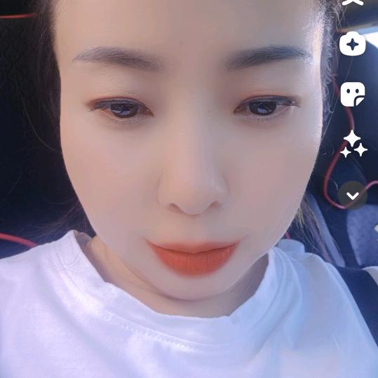 生活捕手