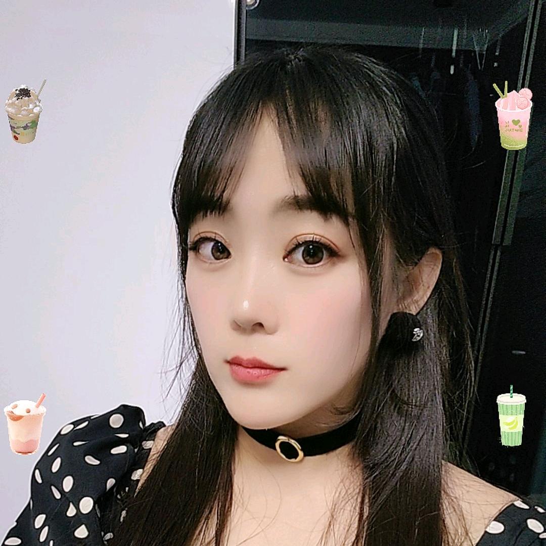 买房找圆圆让你更圆满