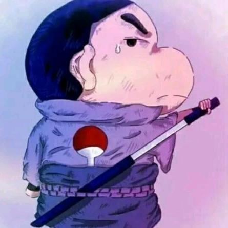 小光头