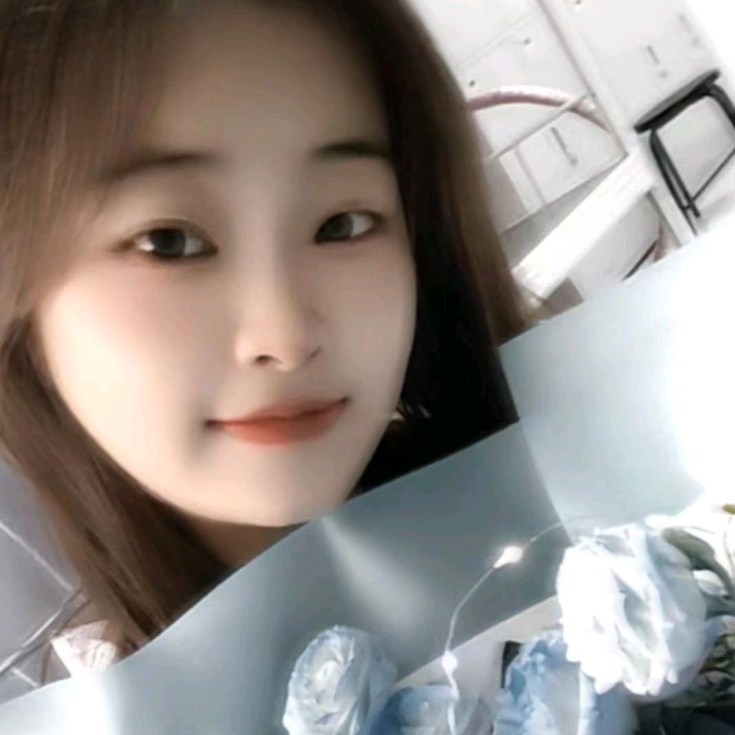 娉婷袅娜👰🏻