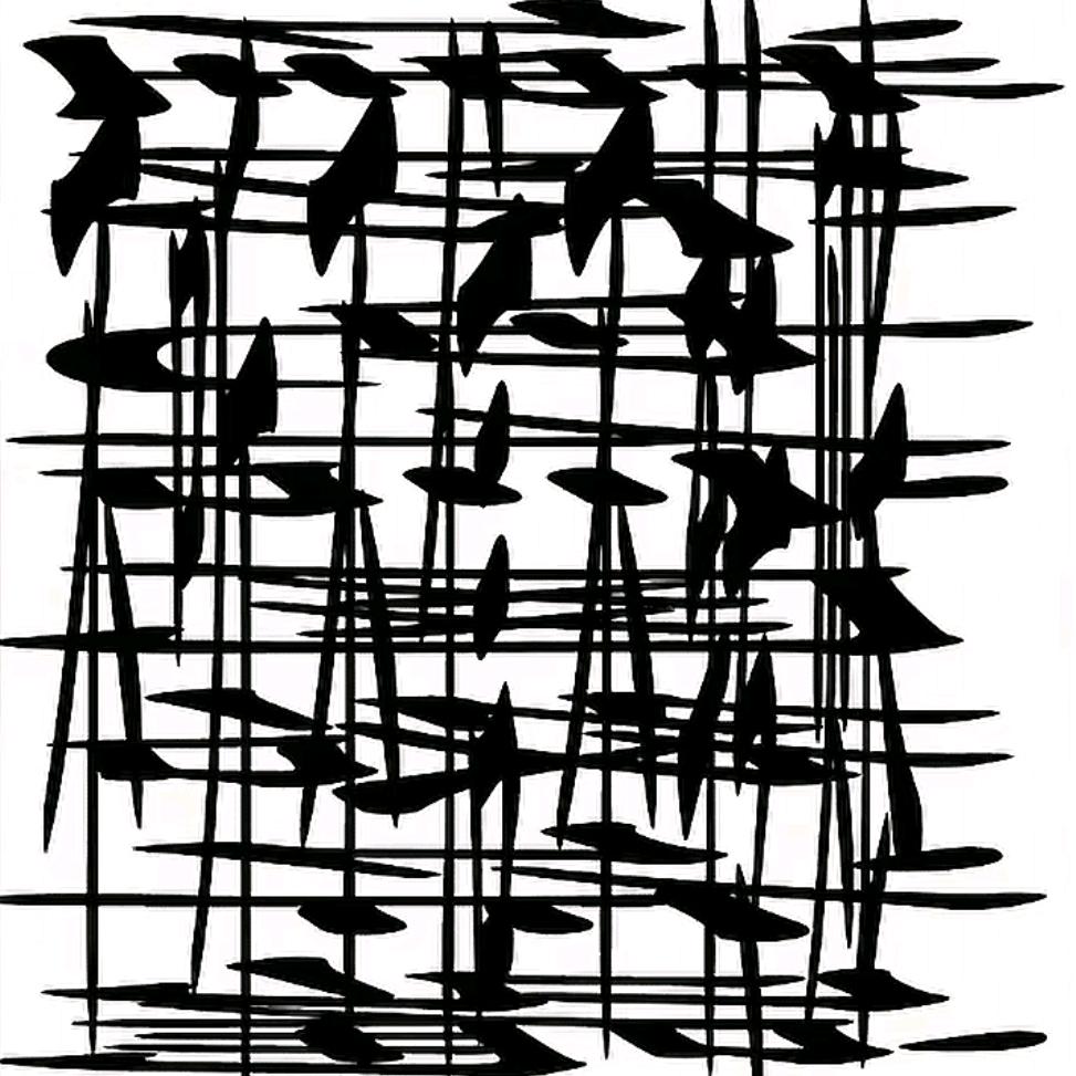 戒抖音