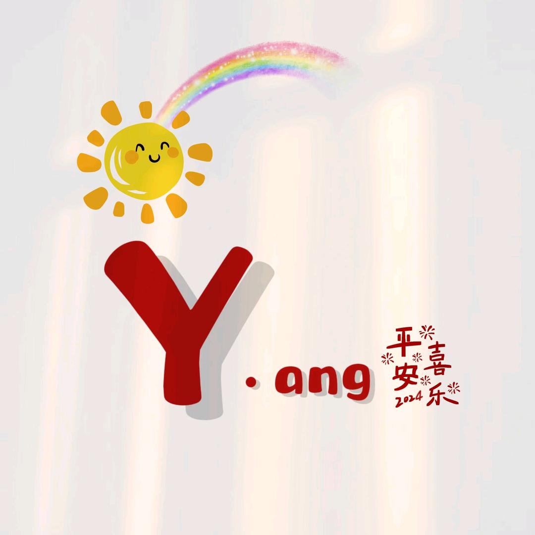 🧚‍♀️🧚‍♂️往事随风
