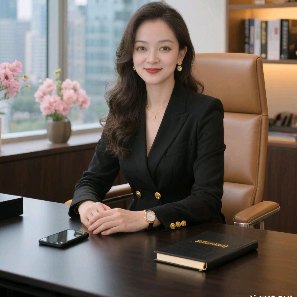 龙海新凤养发店