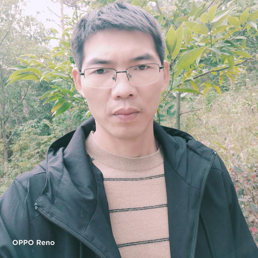 郴州瓜哥