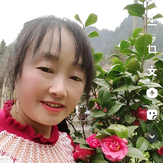 胡🌹三🌹妹