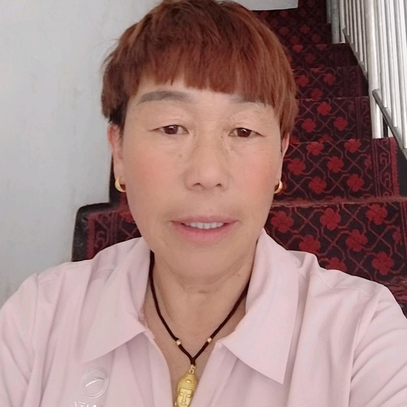 我的家杨都司楼